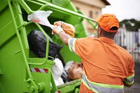Radcliff, KY Junk Removal Services Company