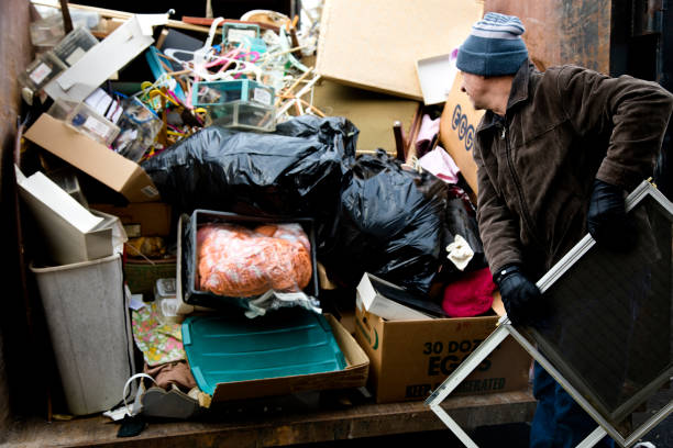 Best Furniture Removal  in Radcliff, KY