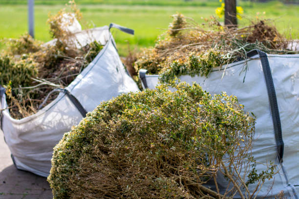 Best Commercial Junk Removal  in Radcliff, KY