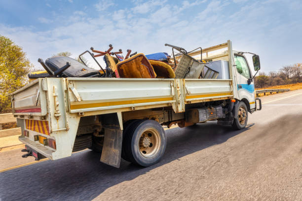 Best Donation Pickup Services  in Radcliff, KY