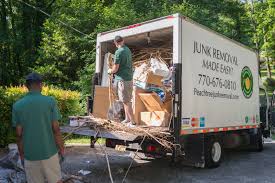  Radcliff, KY Junk Removal Services Pros